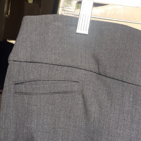 Sharp Suit NWT - Picture 4 of 8